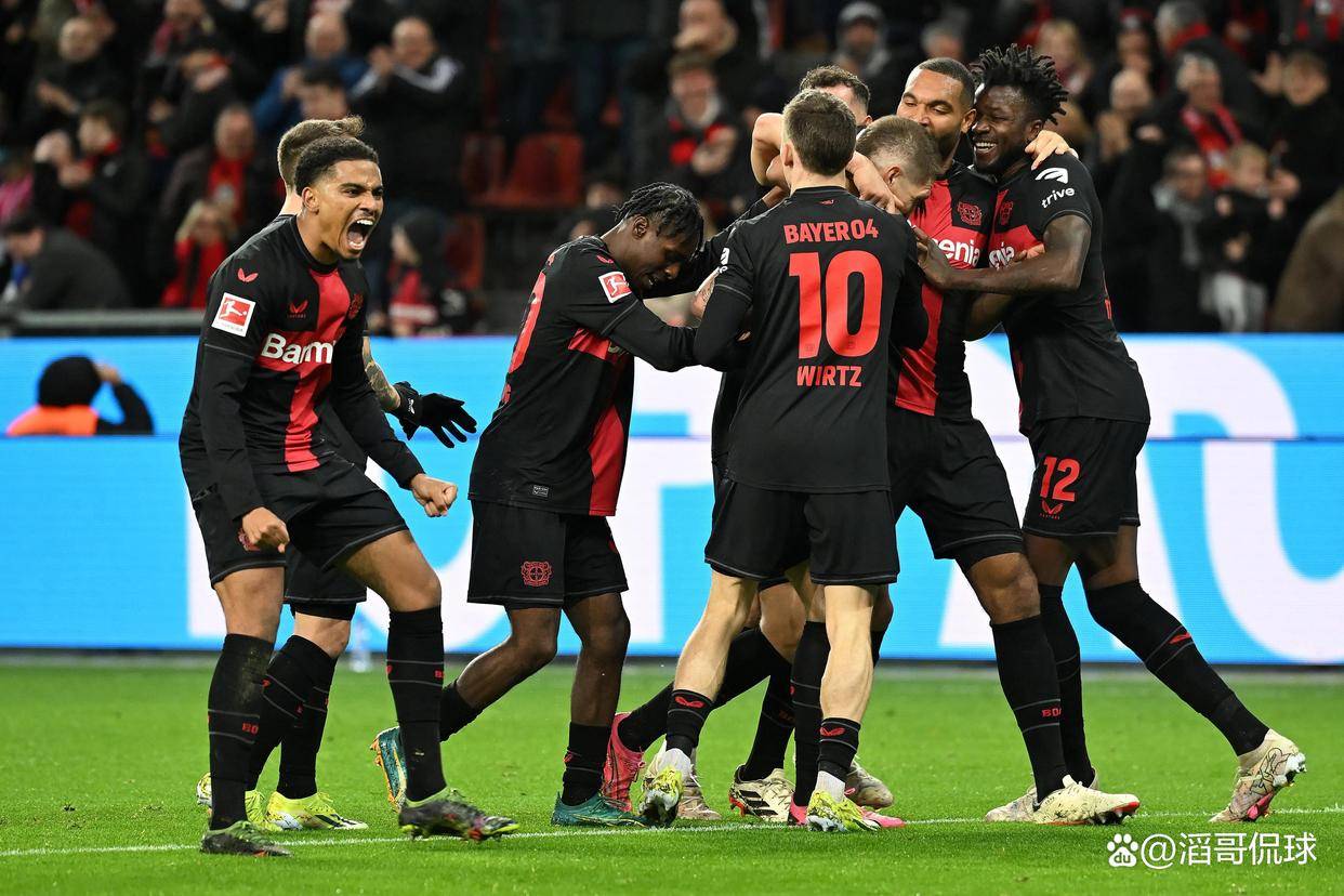 赛地聚焦——欧冠国际比赛日热度飙升，洛杉矶快船强势反弹，悬念犹存，赛程密集仍需轮换