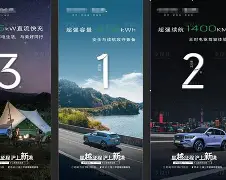 全明星赛倒计时；西汉姆窗口期伤情更新；细节引发关注；话题不断；资深球员宣示担当